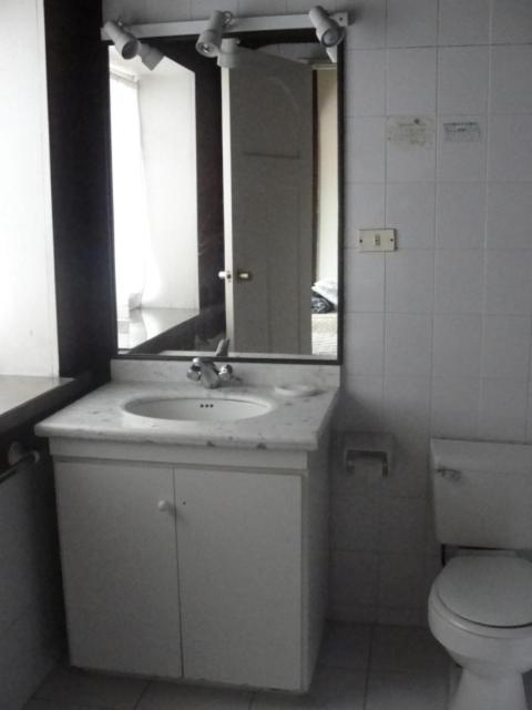 Hotel Chalet Suizo Vina del Mar Zimmer foto